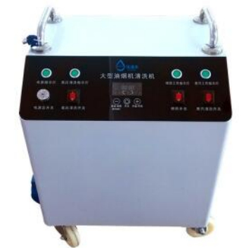 大型油煙管道清洗機(jī).jpg