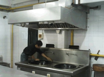 20100910075541917.jpg